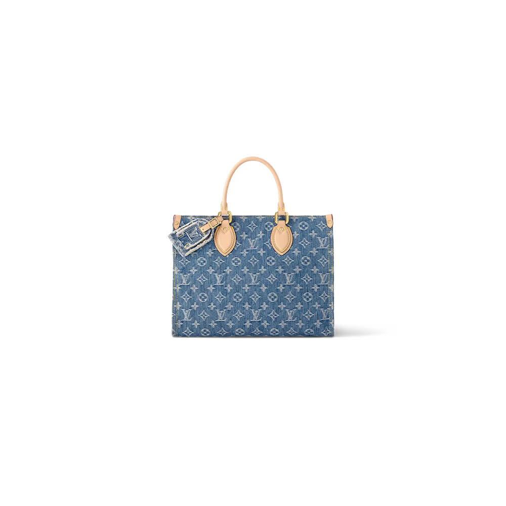 LV OnTheGo MM