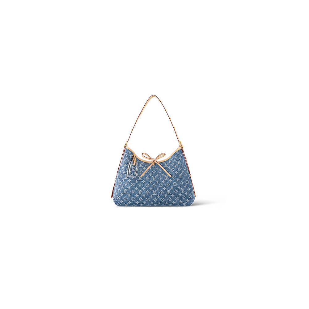 LV CarryAll MM 