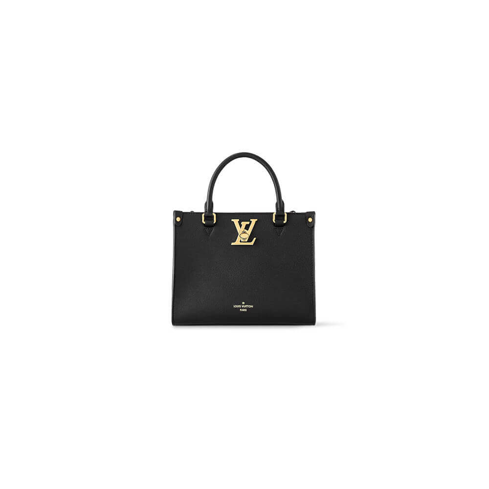 LV Lock & Go 