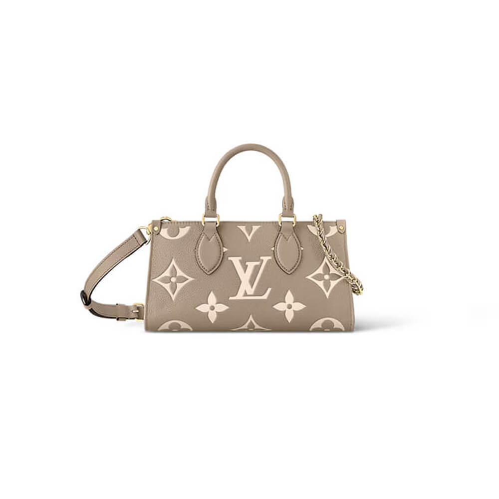 LV OnTheGo East West