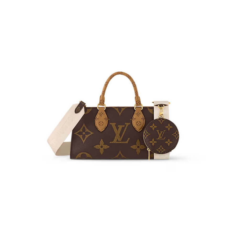 LV OnTheGo East West