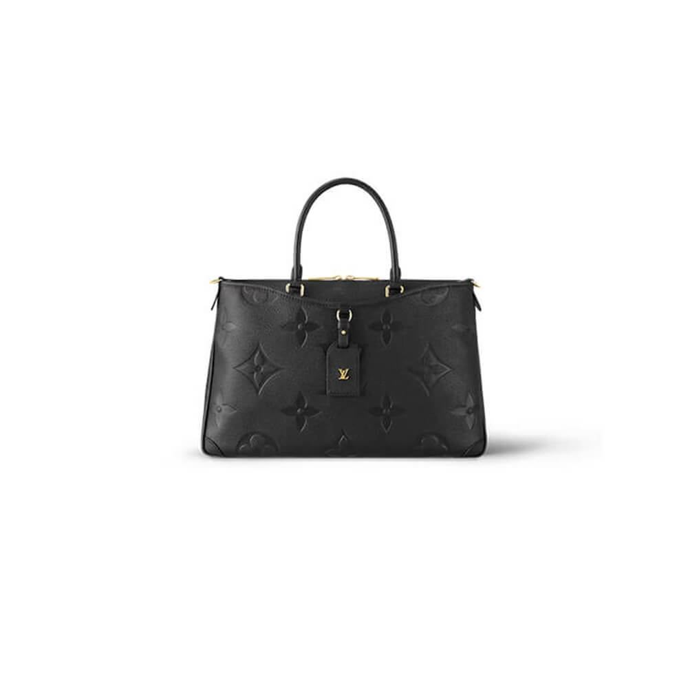 LV Trianon MM