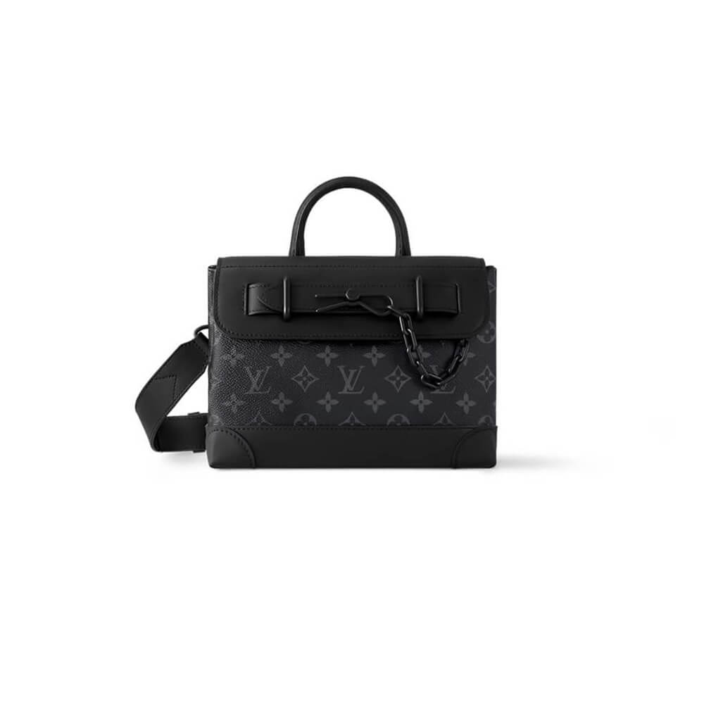 LV Steamer PM