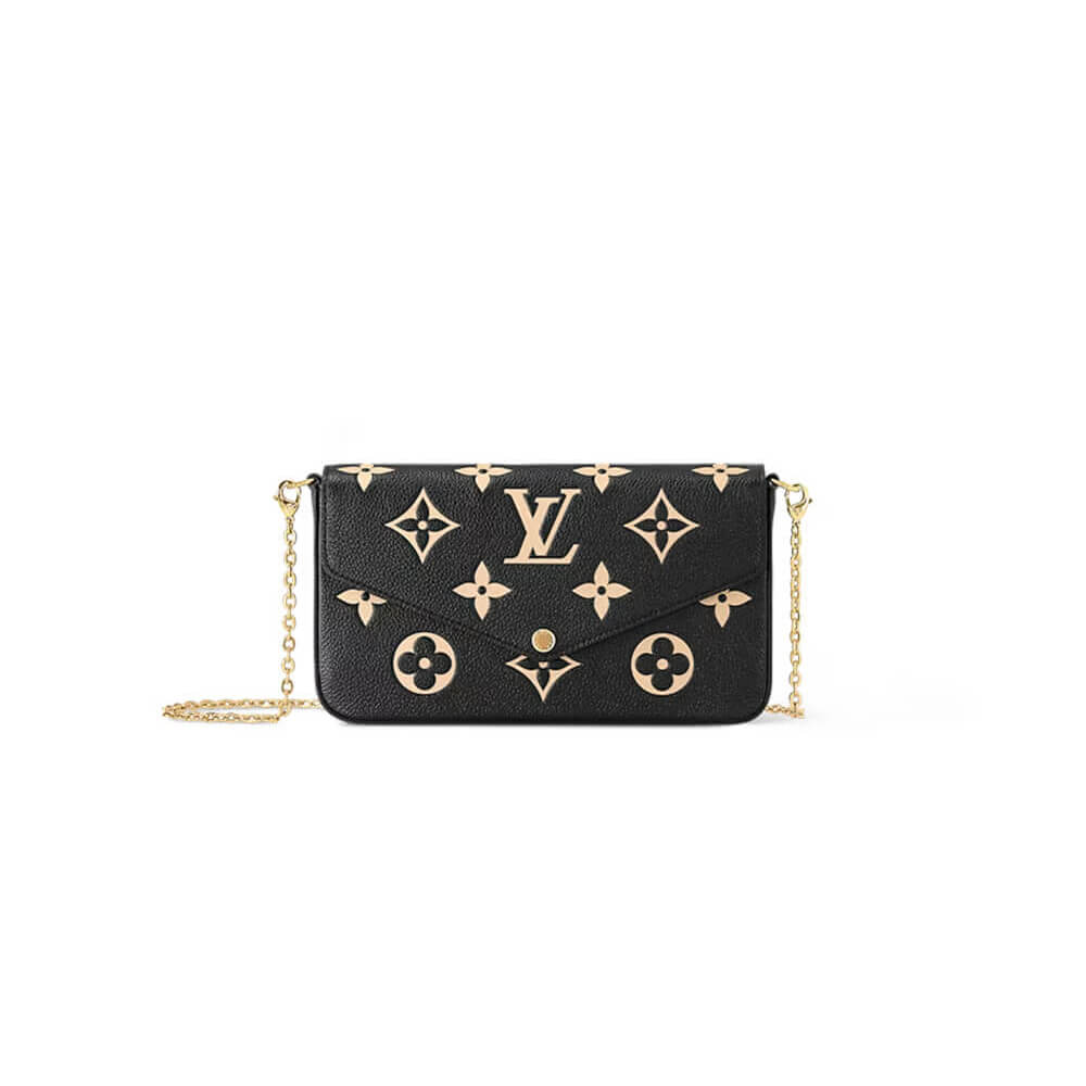 LV Félicie Pochette 