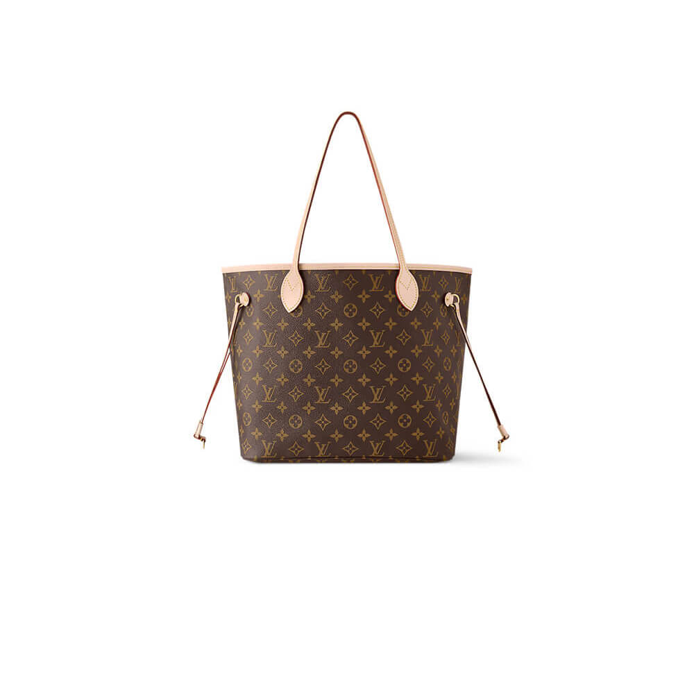 LV Neverfull MM