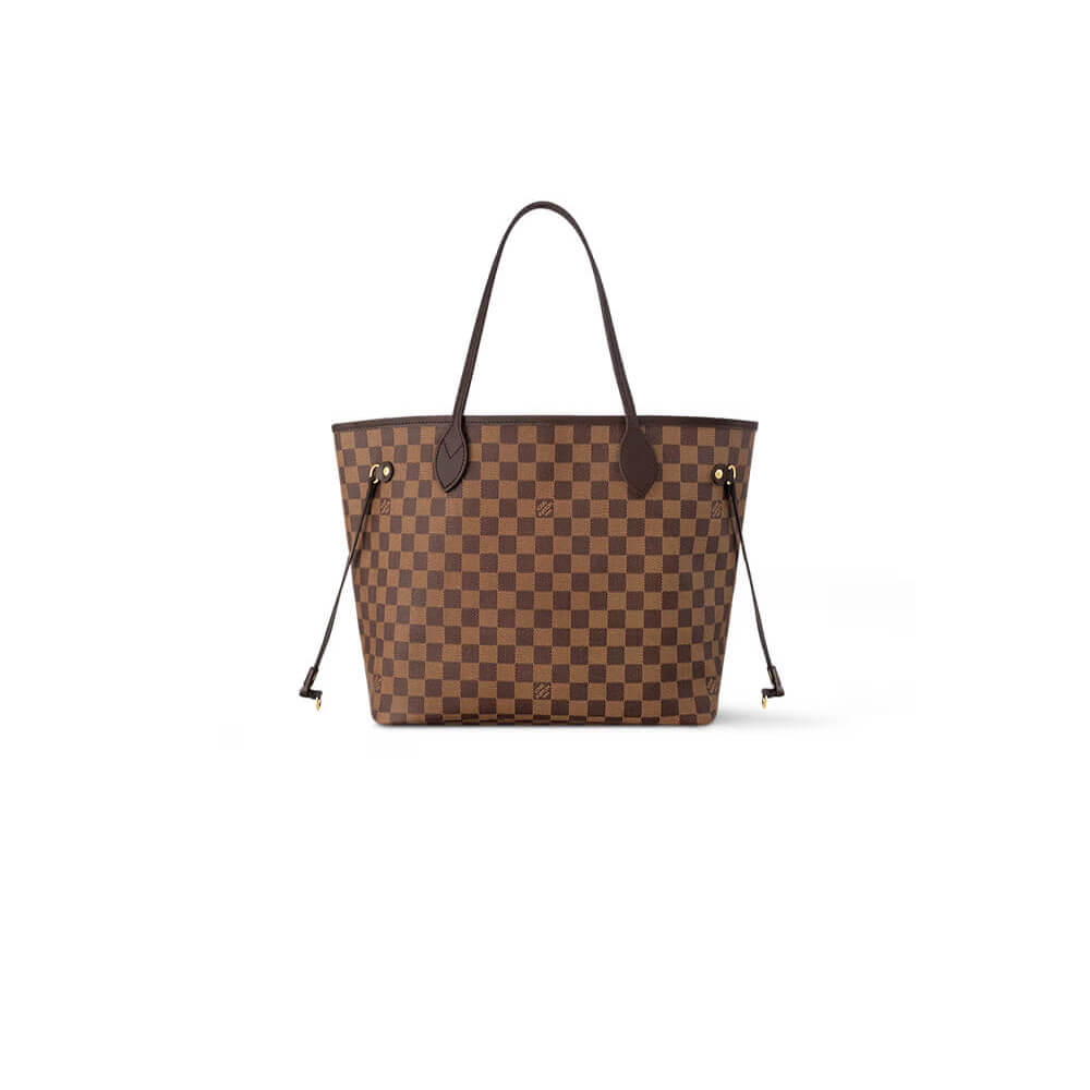 LV Neverfull MM