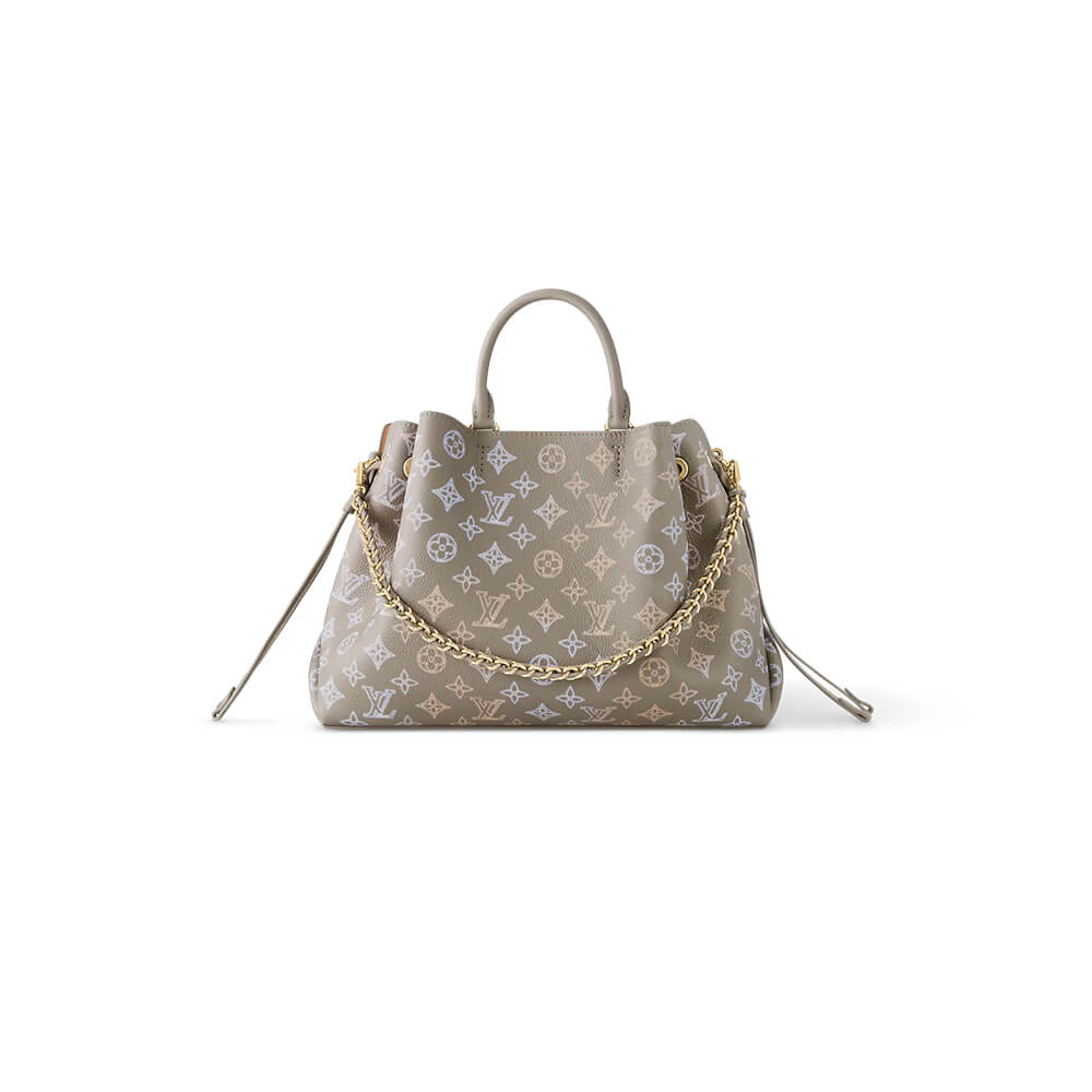 LV Bella Tote 