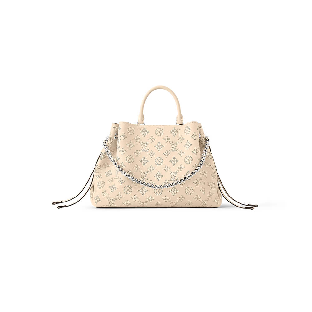 LV Bella Tote 