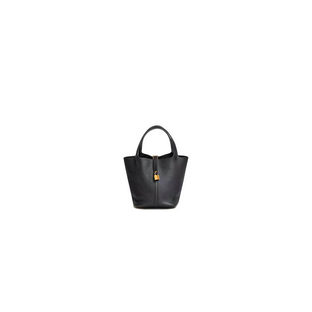 YSL KATE SMALL SHOULDER BAG 