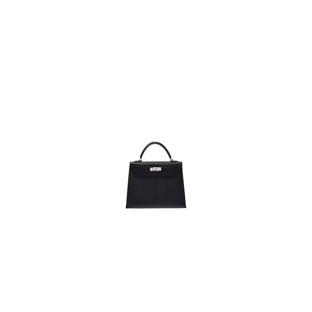 YSL LE 5 À 7 ARMPIT BAG 