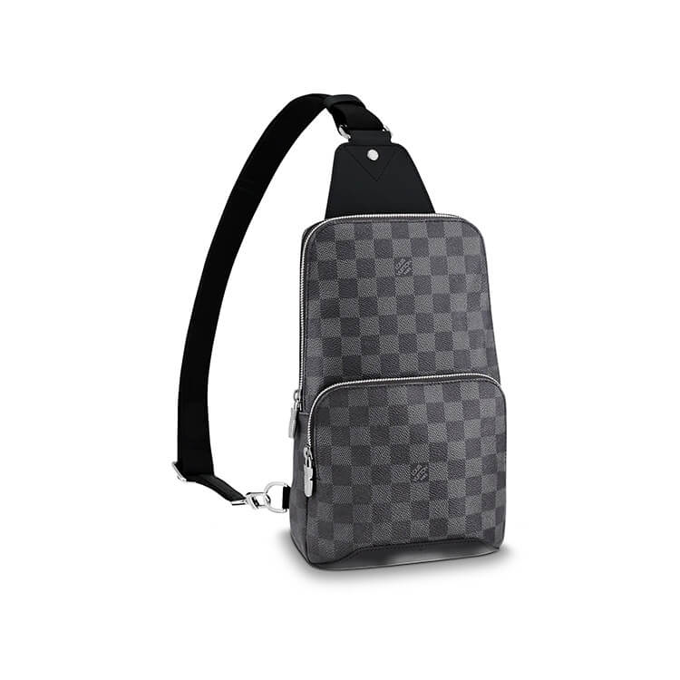 LV Avenue Sling Bag