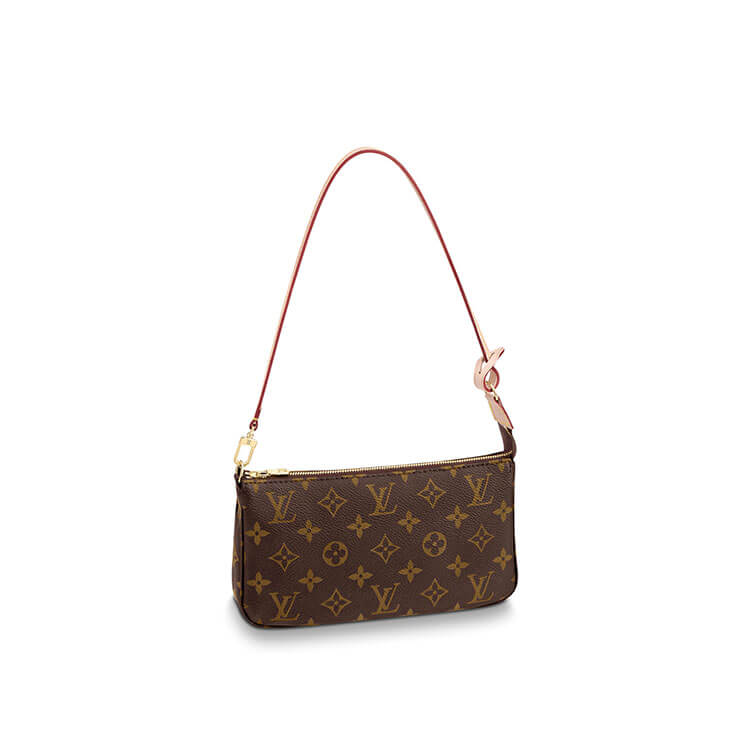 LV Pochette Accessoires 