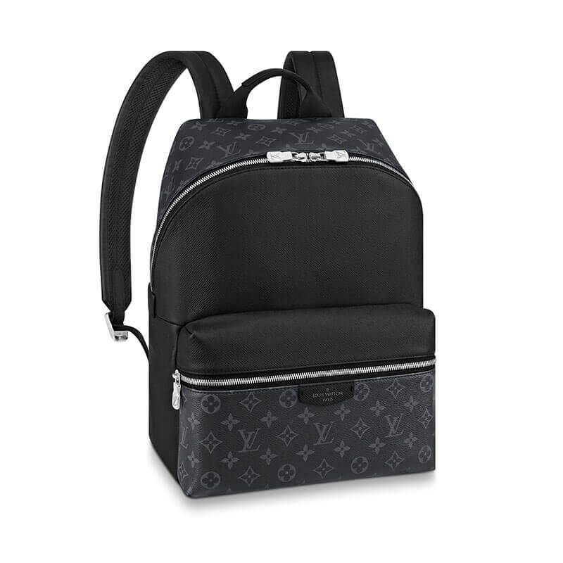 LV Discovery Backpack PM 