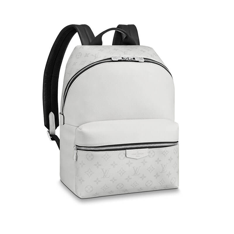 LV Discovery Backpack PM 