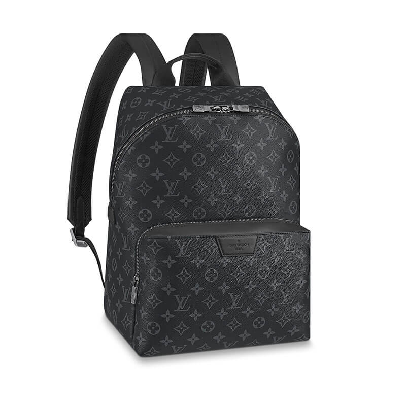 LV Discovery Backpack 