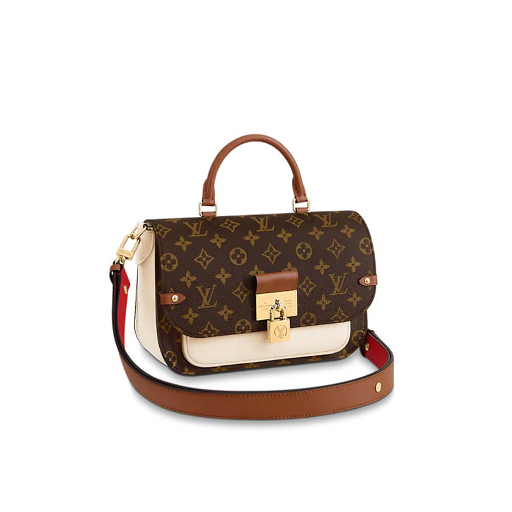 Louis Vuitton Vaugirard 