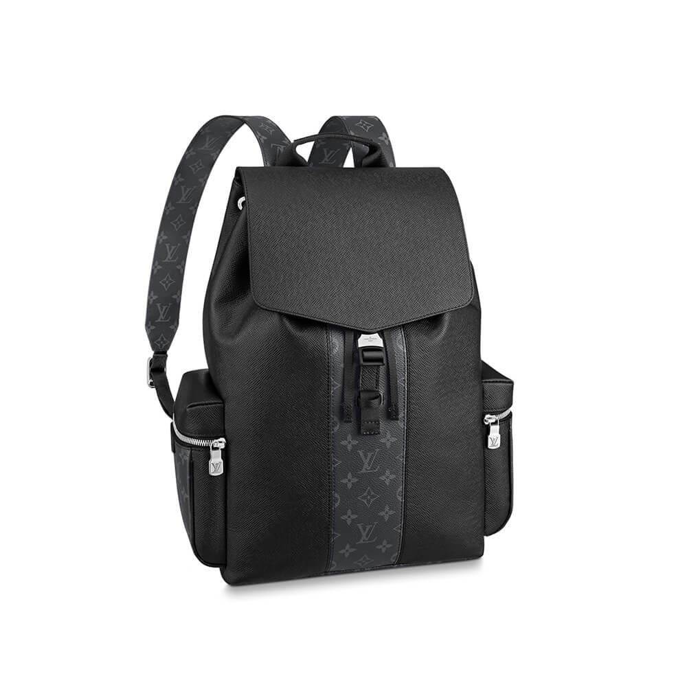 l**is V*t*n outdoor backpack