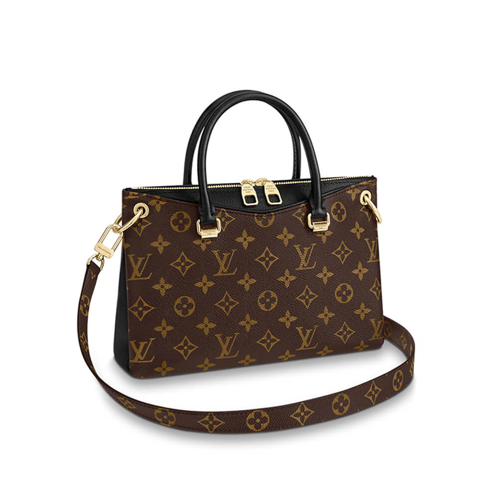 Louis Vuitton PALLAS BB 