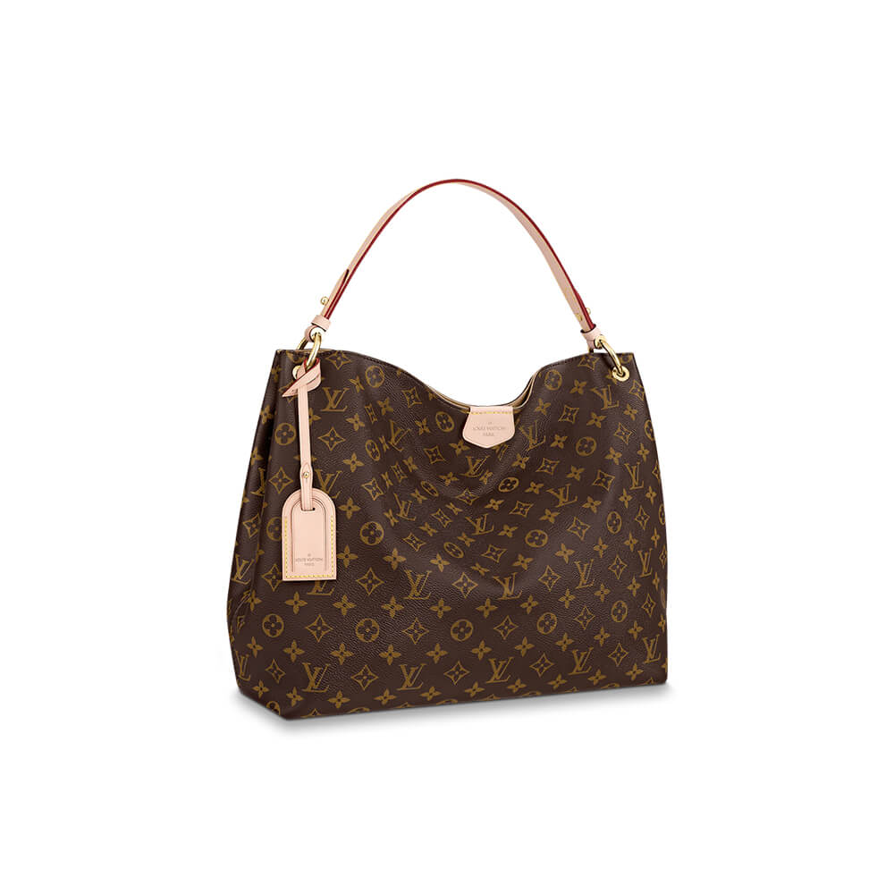 LV GRACEFUL MM 