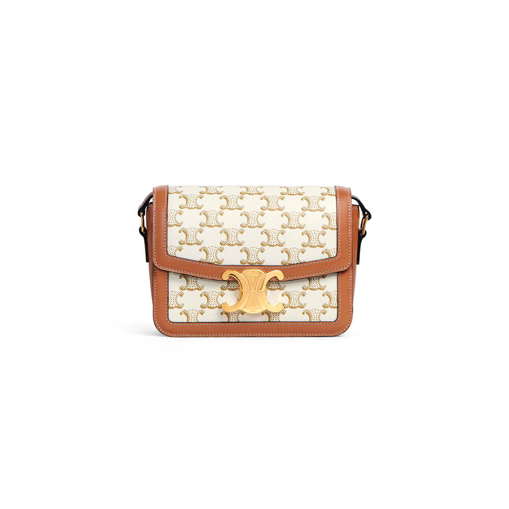 Ce**e teen triomphe bag