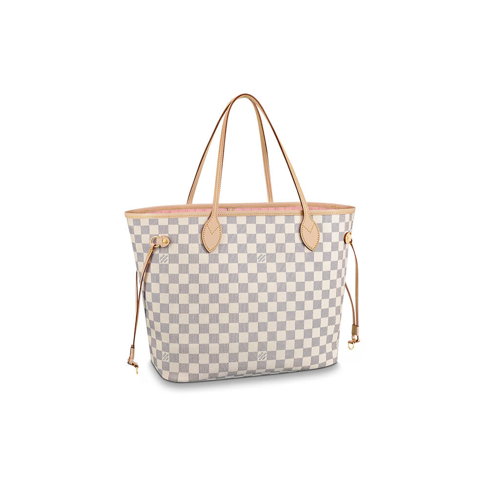 LV NEVERFULL MM 