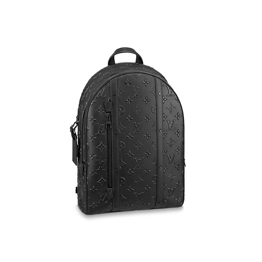 LV ARMAND BACKPACK 