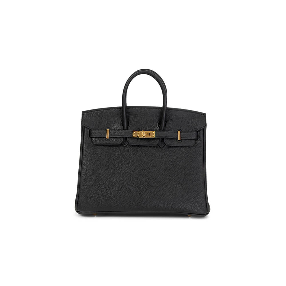 H**mes birkin bag 25