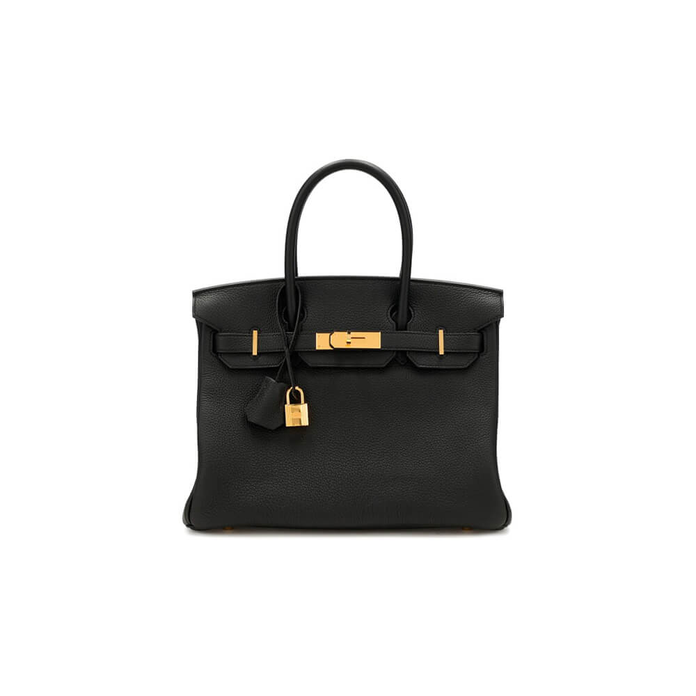 H**mes birkin bag 30