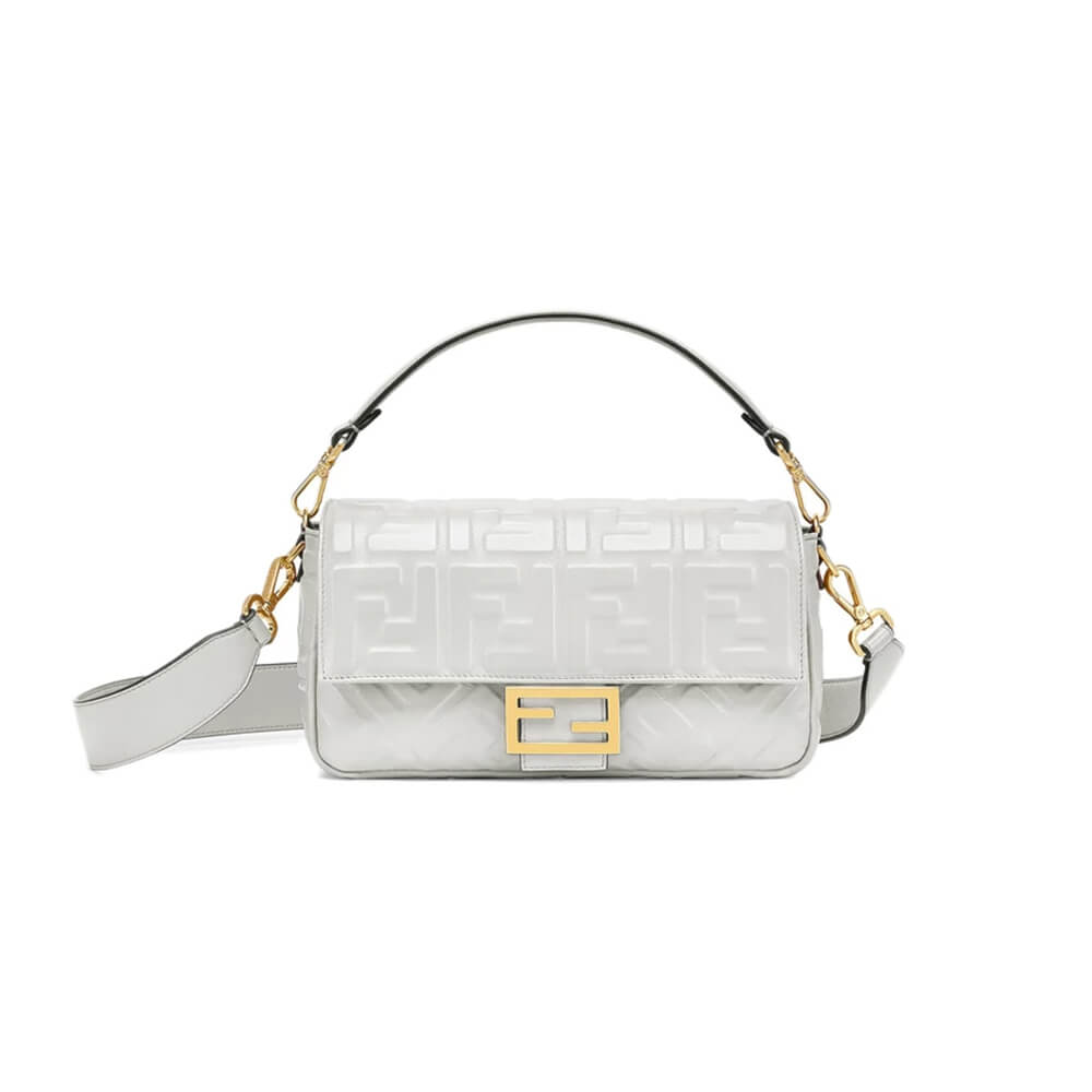 Fendi Baguette 