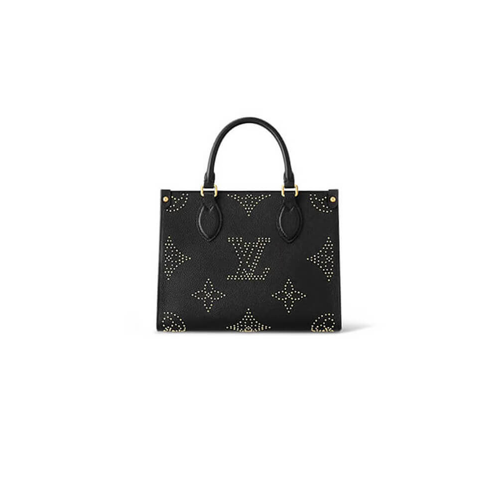 LV OnTheGo PM 