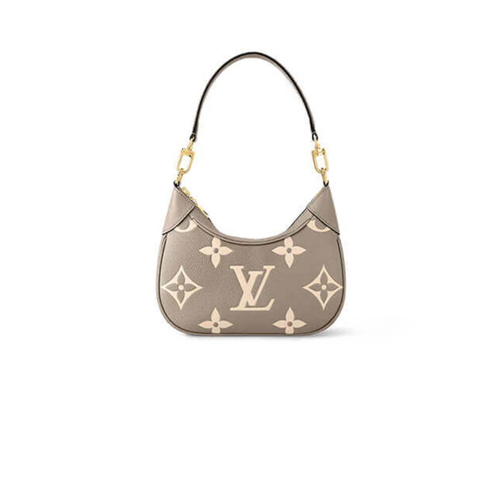 LV BAGATELLE