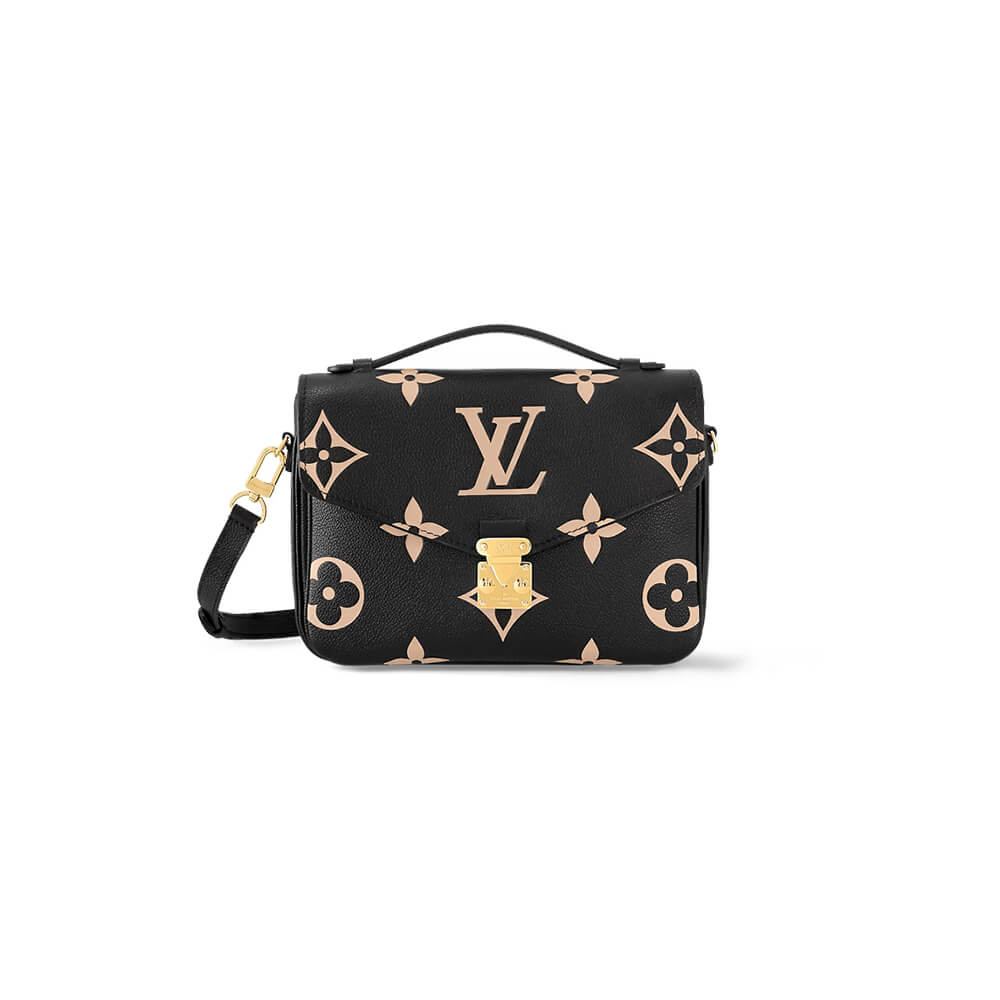 LV Pochette Métis 