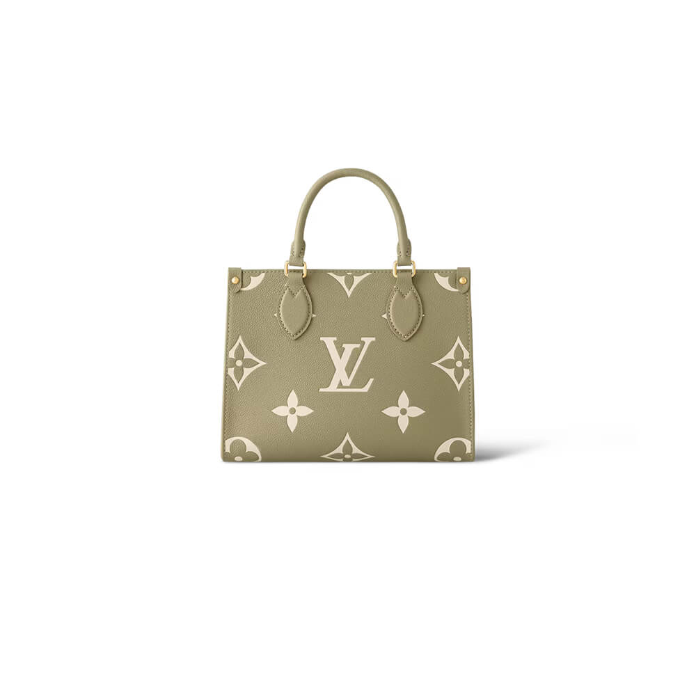 LV OnTheGo PM 