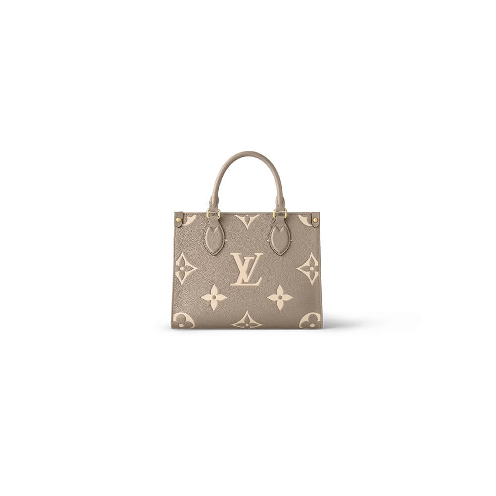 LV OnTheGo PM