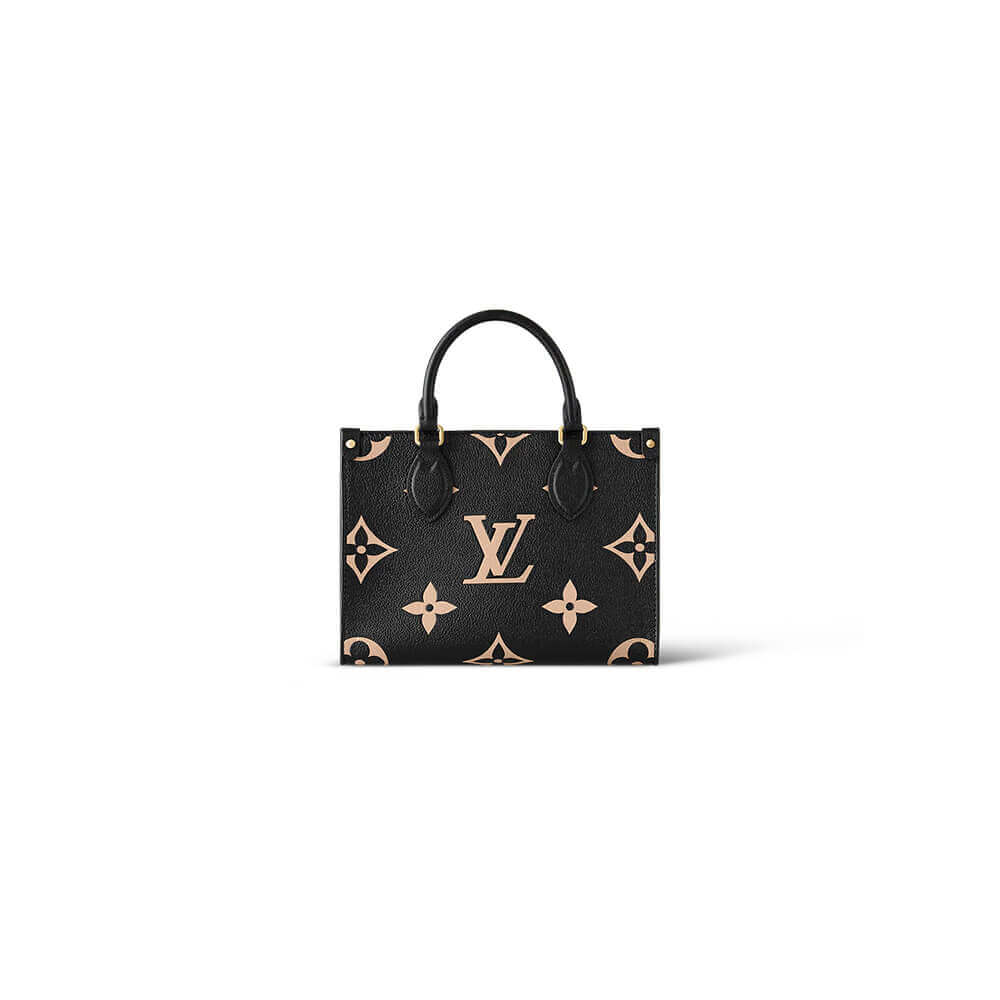 LV OnTheGo PM 