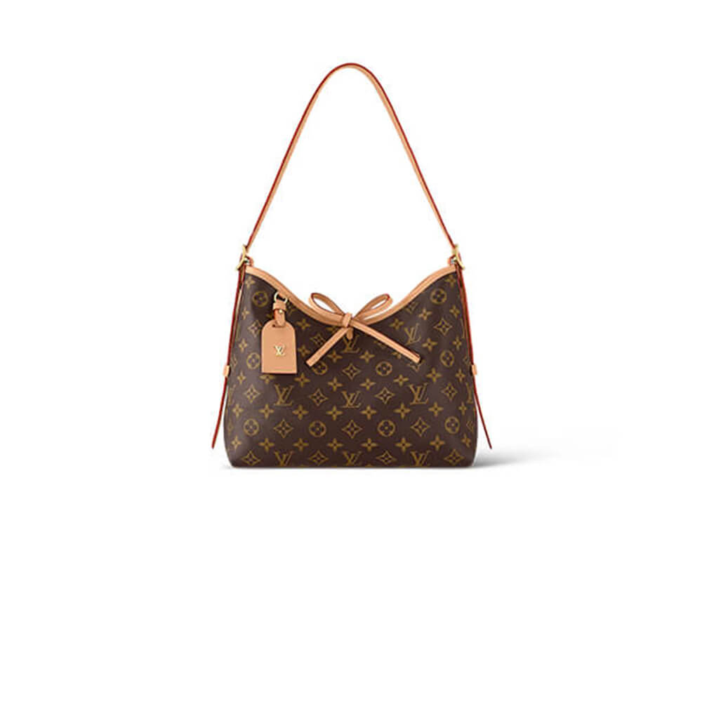 LV CarryAll PM 