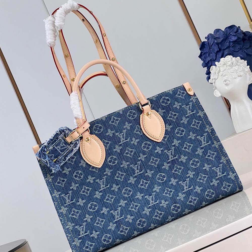 LV OnTheGo MM