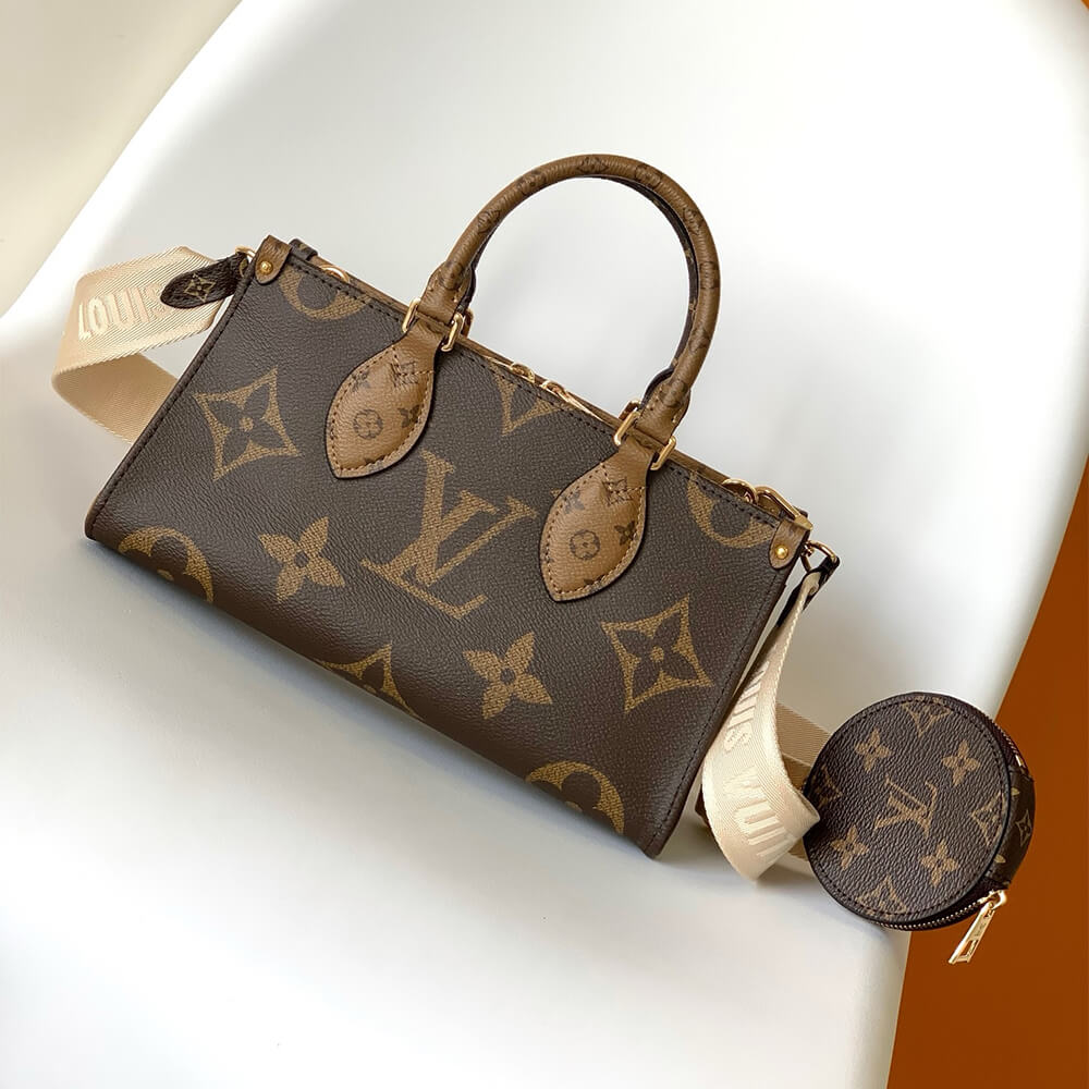 LV OnTheGo East West