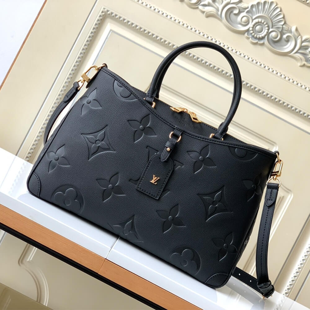 LV Trianon MM