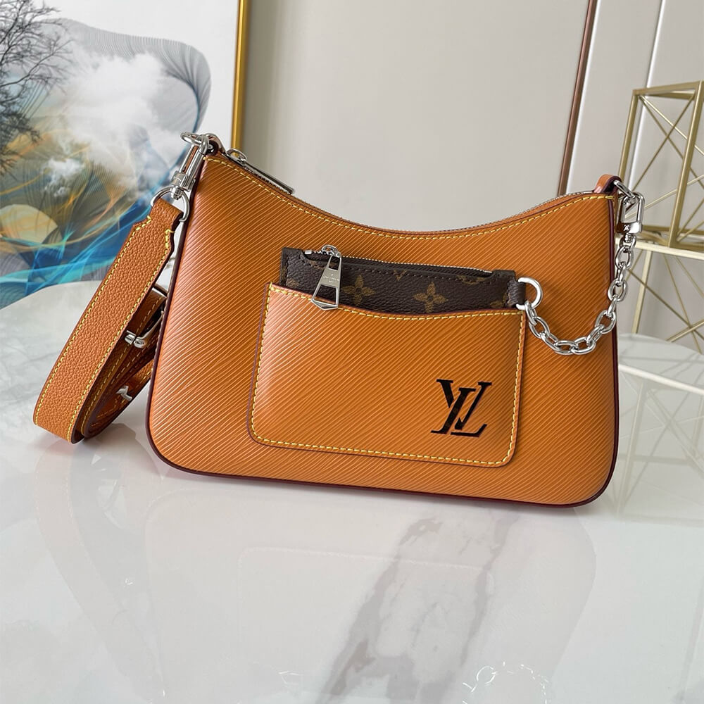 LV Marelle