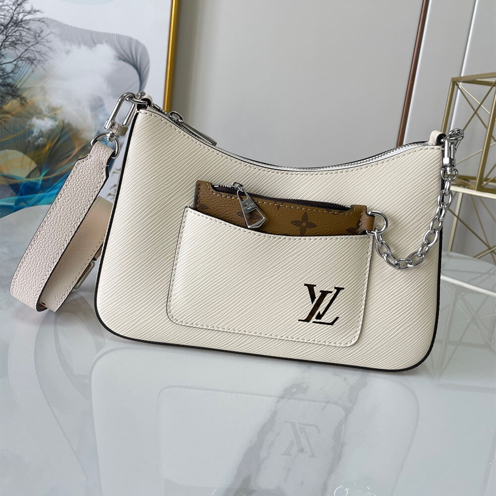 LV Marelle