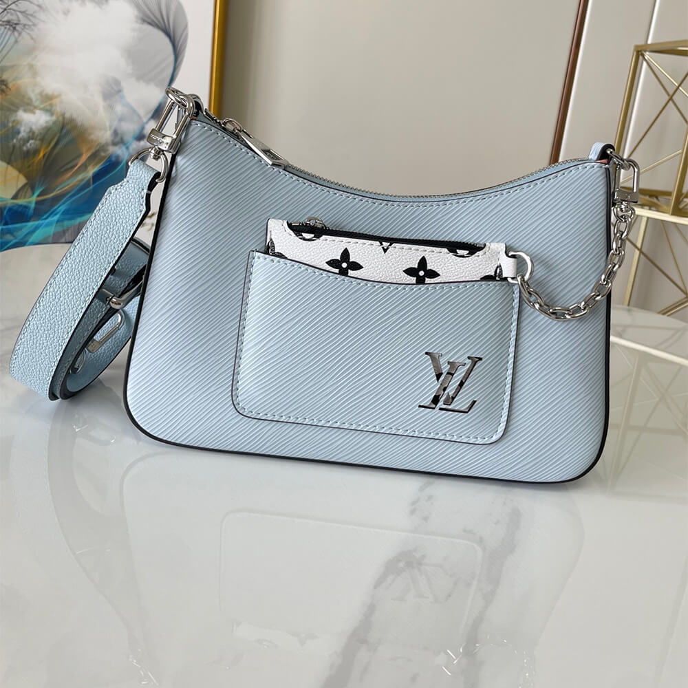 LV Marelle