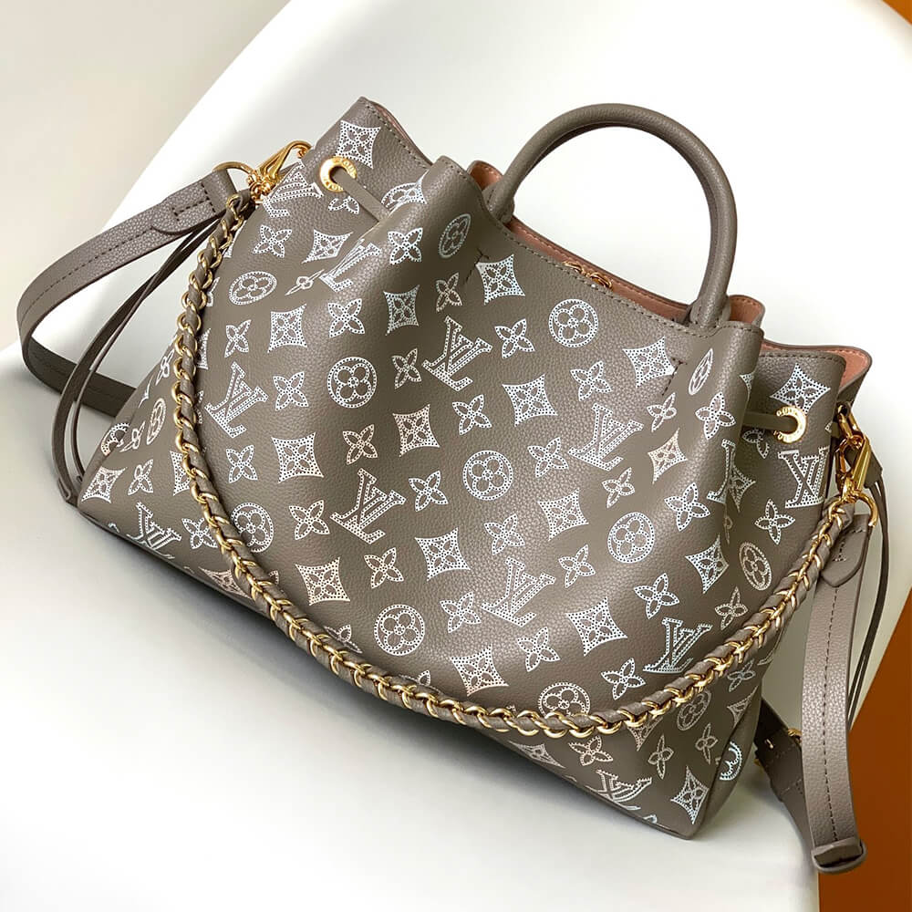 LV Bella Tote