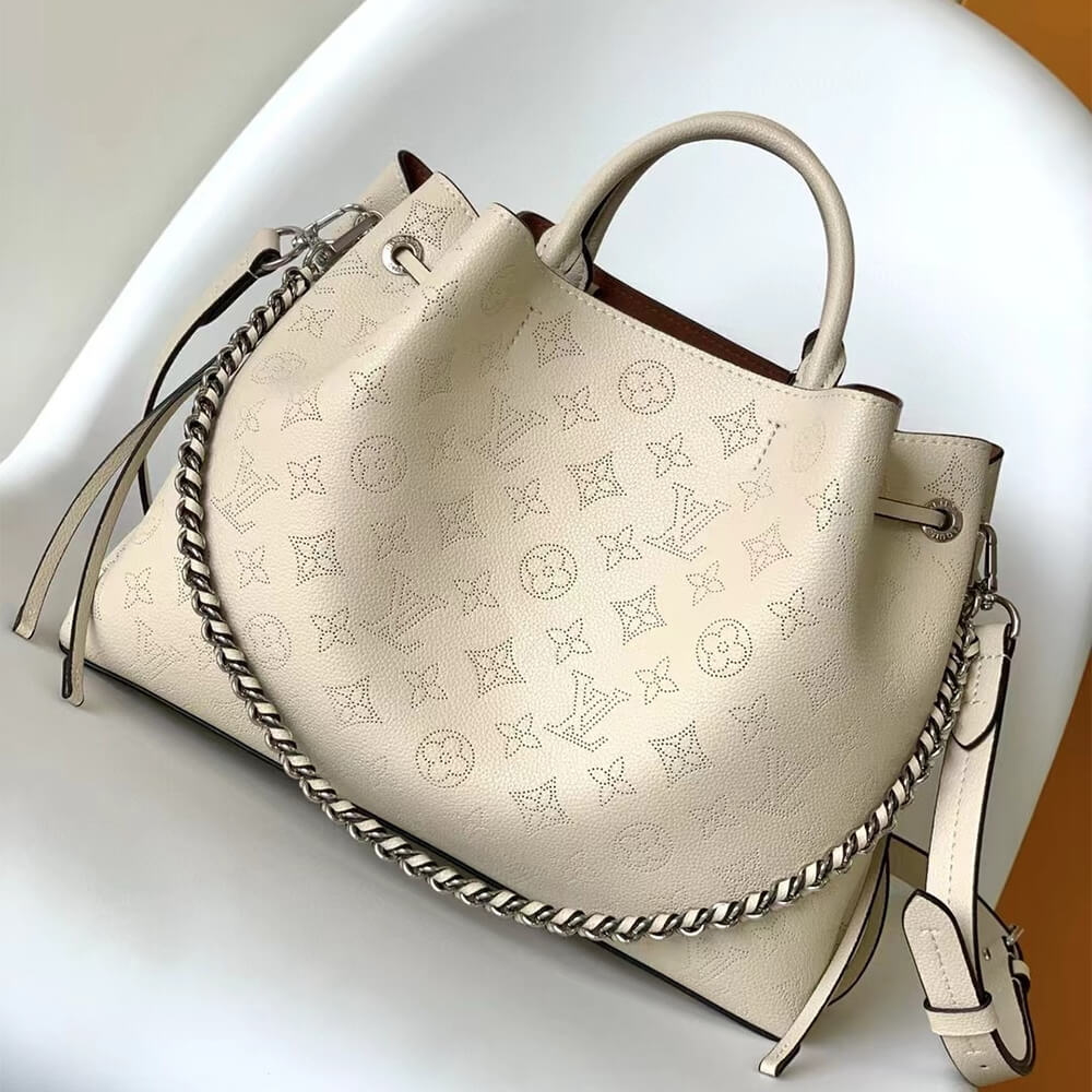 LV Bella Tote 