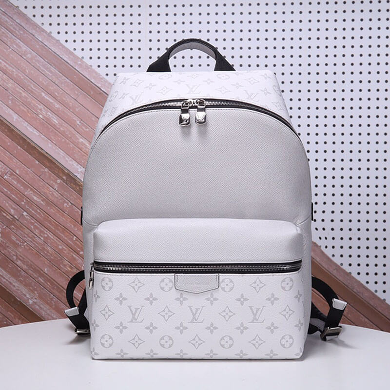 LV Discovery Backpack PM 