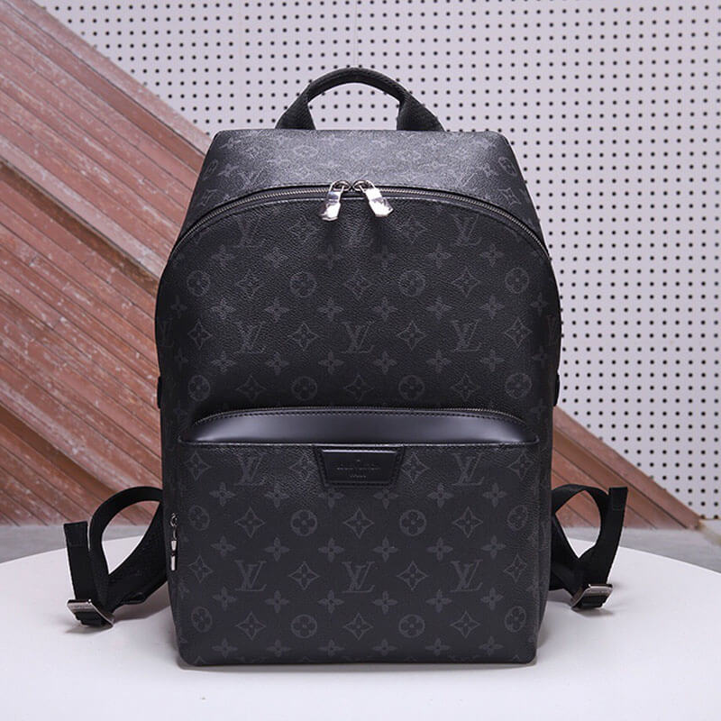 LV Discovery Backpack 