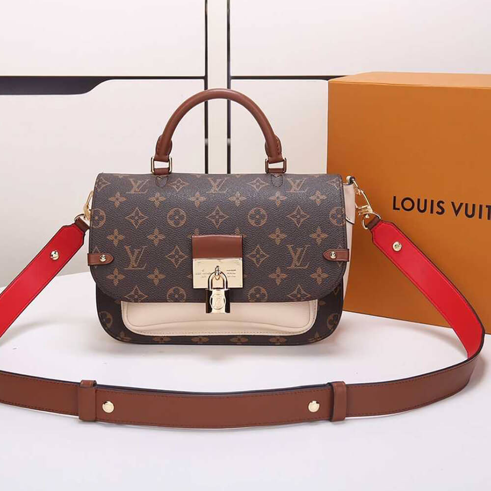 Louis Vuitton Vaugirard 