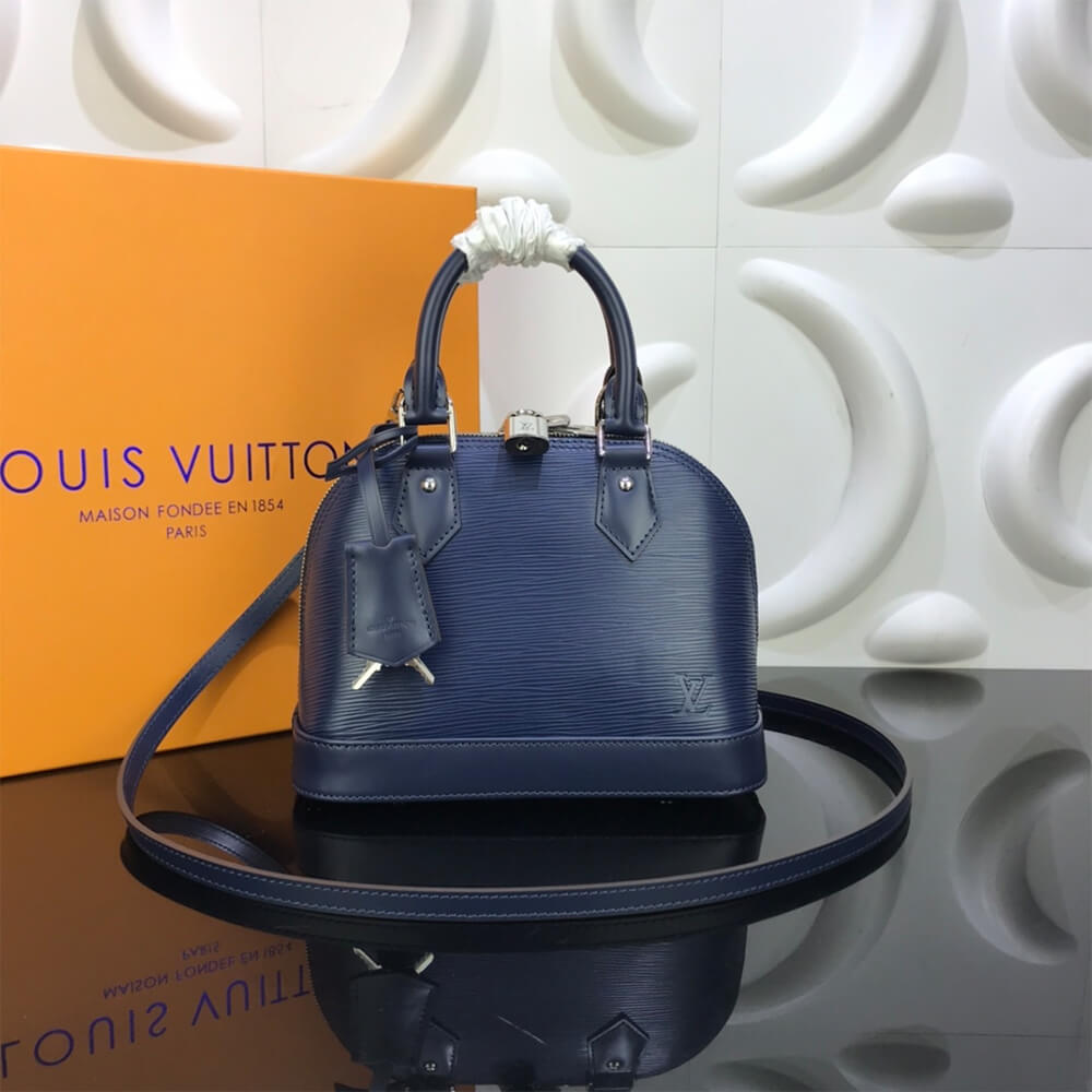 LV NEO ALMA BB