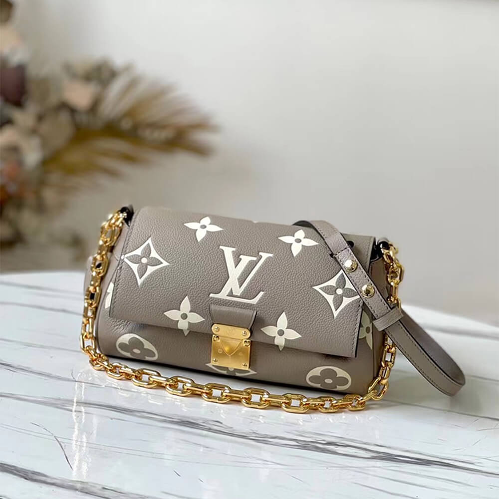 LV FAVORITE