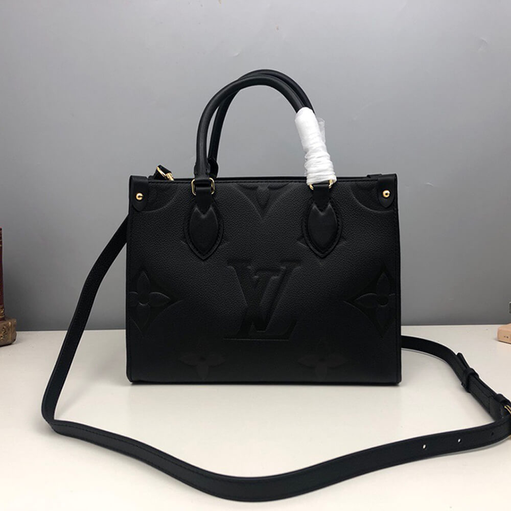 LV ONTHEGO PM 